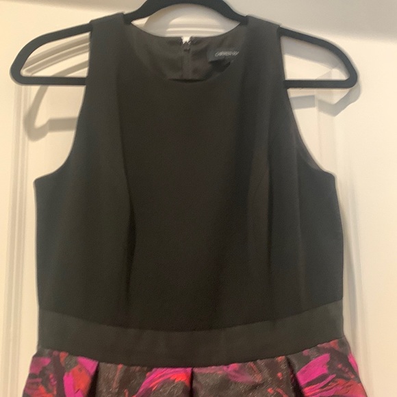 Occasion dress - Picture 4 of 5